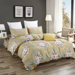 Item thumbnail for item 750b88c2-de2d-4919-9b3d-0cdf9e2917a1