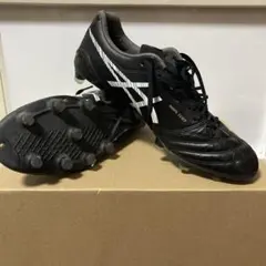 インジェクター2002 アシックス トレーニングシューズ26 美品 - メルカリ