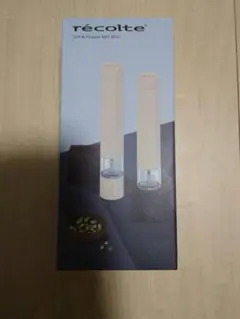 Item thumbnail for item 533eb2df-c1a1-4c88-b1b3-3027ae6f66fb