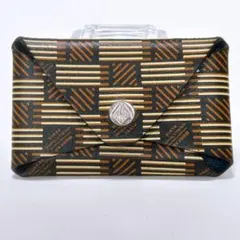 2025年最新】MOREAU PARIS カードケースの人気アイテム - メルカリ