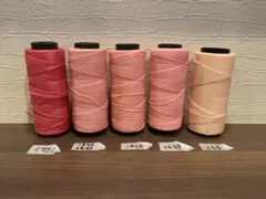 Item thumbnail for item 94c2c9a2-4423-4b07-87fa-fbec80d4683d