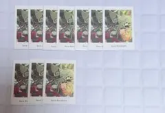 あんスタ ぱしゃっつ Vol.6 Action 春川宙