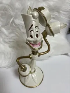 2025年最新】美女と野獣 ルミエールのライトの人気アイテム