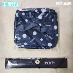 2026年最新】CNBLUEファンクラブグッズの人気アイテム - メルカリ