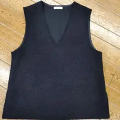 Item thumbnail for item 1f35a4ec-ef82-44f9-836e-0f9bb2b750ca