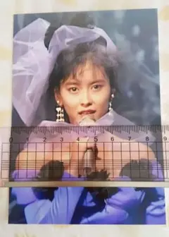 ケイタ様 リクエスト 2点 まとめ商品