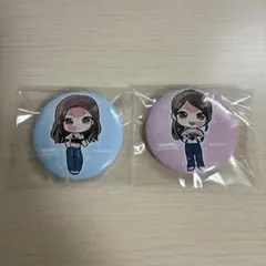 歌い手 センラ 浦島坂田船 まとめ 缶バッジ そらまふ 莉犬 Kinght A