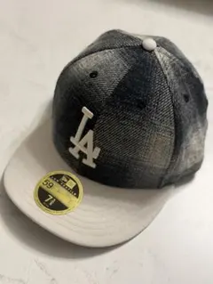 Item thumbnail for item f69d9777-3c30-453f-980b-432be5981bb4