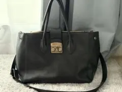 FURLA メトロポリス