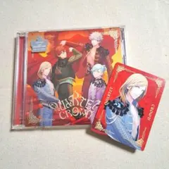 2025年最新】quartet crown cdの人気アイテム - メルカリ