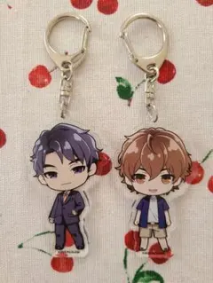 Item thumbnail for item 712998eb-eed4-4f7f-91f2-8155d2712365