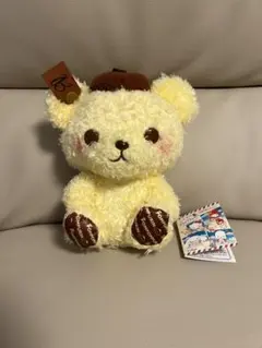 ピオフィオーレの晩鐘 ギルバート オトメイト ふわふわ あにまる