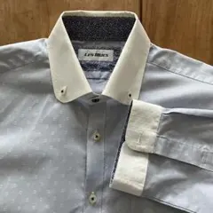 Item thumbnail for item 0acd6bd4-dd55-4e09-9f05-17c19c07c796