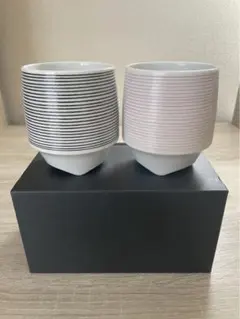 Item thumbnail for item a808a5f6-1e26-47fc-8c59-c9015d3420e8