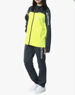 特別価格⭐️Kappa ⭐️ジャージ上下セット 5L 大きめサイズ