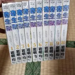 Item thumbnail for item 290a3471-42e5-43cc-bd35-2cbd9fa943a8