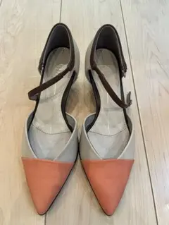 fit fit(フィットフィット)￼