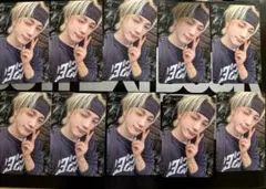 Item thumbnail for item 33867fd1-632c-4c71-a3fc-6973390421b2