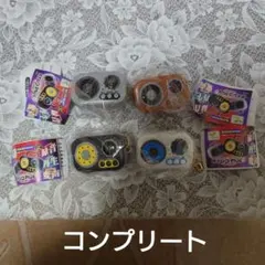 Item thumbnail for item d84e5677-5eed-424b-9ecb-82c92b2d594b