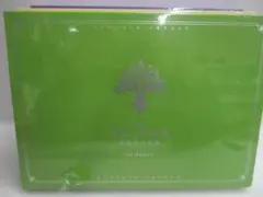 Item thumbnail for item faee1bb4-c36a-4f68-a54f-de944cf29371