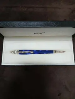 2026年最新】モンブラン スターウォーカー クールブルーの人気アイテム