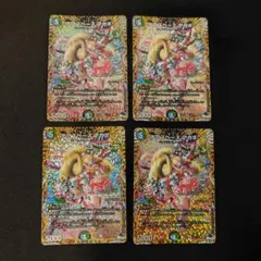 2026年最新】チアスペースアカネの人気アイテム - メルカリ