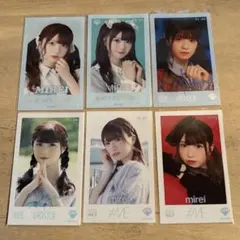 2025年最新】ノイミー チェキの人気アイテム - メルカリ