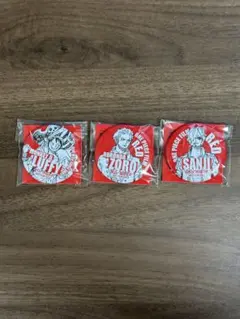 Item thumbnail for item cec2c1d7-c2b1-473a-9543-a296ead21d70