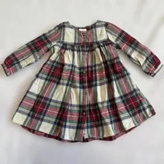 next ワンピース 90センチ