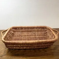 2025年最新】カゴアミドリの人気アイテム - メルカリ