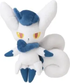 ポケモン ニャース ぬいぐるみ ポケパークカントー 202502120321