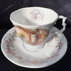 2026年最新】のばらの村シリーズの人気アイテム - メルカリ