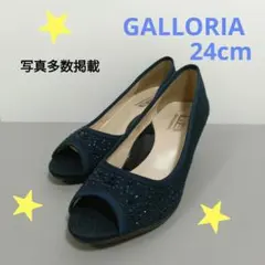 Item thumbnail for item 1af1fd79-75f4-4422-a043-25141b32f67f