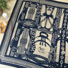 2026年最新】鎧 あぶみの人気アイテム - メルカリ