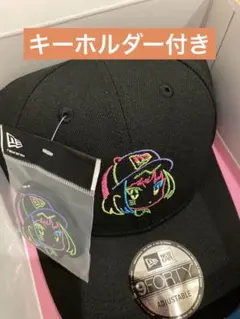 M-L】9THIRTY Kis-My-Ft2 くにお ニューエラ - メルカリ