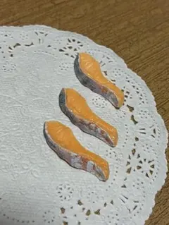 SNOW様　専用ページ