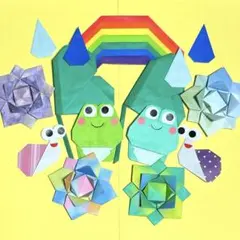 Item thumbnail for item d94ab666-fa99-4813-9077-2213f7e63a53