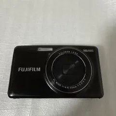 ❗️激安価格❗️デジカメ　本体　FUJIFILM Finepix JX700