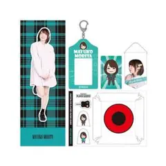 ダーツ祭り2025 DARTSLIVE PLAYER SET 森田真結子 - メルカリ