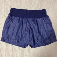 2026年最新】Danskinの人気アイテム - メルカリ