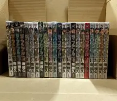 2025年最新】ザ・ファブル全巻の人気アイテム - メルカリ