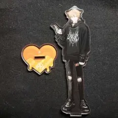 るん様 リクエスト 2点 まとめ商品