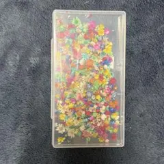ハンドメイド用ドライフラワー