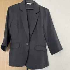 Item thumbnail for item e4a0066c-f2e1-4b1e-bd5f-434890d692ae