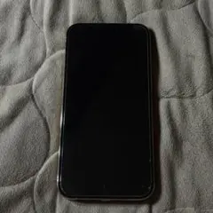 2026年最新】機種名：iPhone 14 Pro Max スマートフォン本体の人気