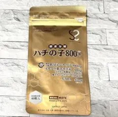 Item thumbnail for item 16216846-6435-421d-b42a-d53589b41331