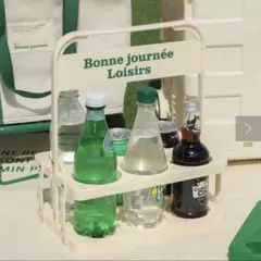 Item thumbnail for item 7401c444-02d4-4896-b562-5243f177332c