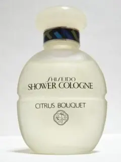 資生堂　霧子 シャワーコロン フローラル　60ml 2本セット 2025年最新】資生堂 シャワーコロンの人気アイテム - メルカリ