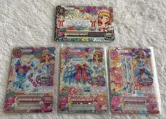 2026年最新】ホワイトスカイヴェールシューズの人気アイテム - メルカリ