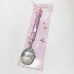 ポケモン ヤドン どんどん どんかん やぁん？カレースプーン ガラルヤドン